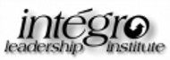 Integro Leadership Institute